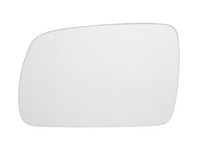 JEEP GRAND CHEROKEE ZJ 92-98 GLASS MIRRORS HEATED SPHERIC LEFT - milautoparts-fr.ukrlive.com