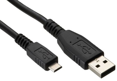 KABEL PRZEWOD USB MICROUSB MIKROUSB NOKIA LG SAMSU