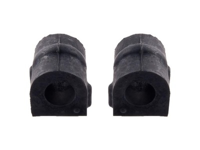 GOMME DE STABILISATEUR AVANT OPEL ASTRA G TIGRA B - milautoparts-fr.ukrlive.com