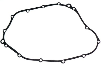 GASKET CLUTCH SET YAMAHA XJ 1100 MAXIM 1982 - milautoparts-fr.ukrlive.com