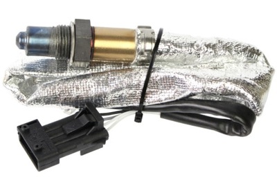 VOLVO S60 S80 V70 XC90 2.4 2.5 DE SONDE LAMBDA - milautoparts-fr.ukrlive.com