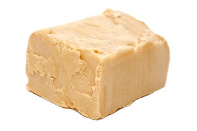 Mydło szare. Mydło Potasowe 100g NATURALNE 100%