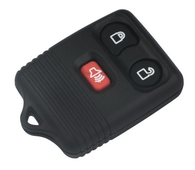 FORD ESCAPE TRANSIT CONNECT KEY REMOTE CONTROL CASING - milautoparts-fr.ukrlive.com