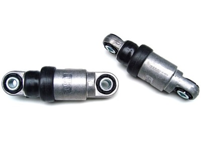 AMORT.NACIAGU BELT LT 2.5TDI 99- - milautoparts-fr.ukrlive.com