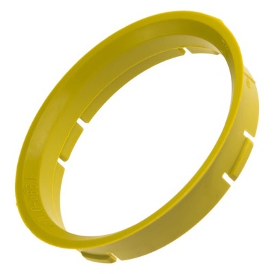 RINGS CENTRUJACE NISSAN RENAULT 70.1 66.1 - milautoparts-fr.ukrlive.com