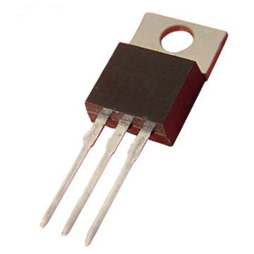 BTA08 600 8A 600V 50mA TO220 BTA08-600B x2szt