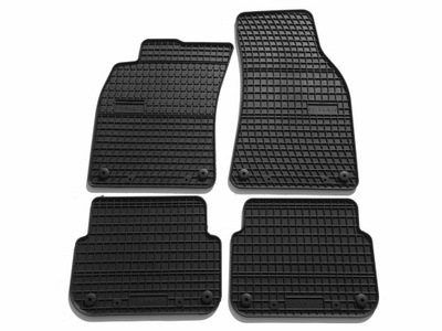 MATS PRISMAT RUBBER AUD1440/01 4 ELECTRICAL - milautoparts-fr.ukrlive.com