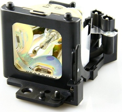 Lampa MicroLamp do HITACHI CP-X270 130W E1128