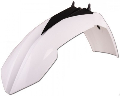 WING FRONT KTM SX 85 17/14 CALOWE OBRECZE - milautoparts-fr.ukrlive.com