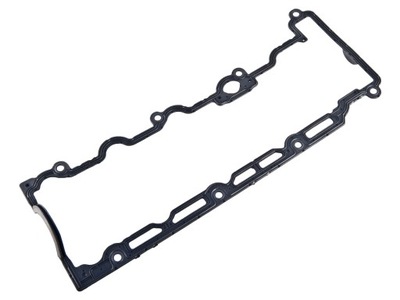 GASKET CAPS OPEL VECTRA C B SIGNUM 2.0 2.2 - milautoparts-fr.ukrlive.com