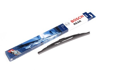 WIPER BLADE BOSCH REAR H595 SEAT LEON 2 2006-2009 - milautoparts-fr.ukrlive.com