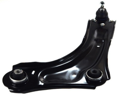 LEVIER RENAULT FLUENCE MEGANE 3 SCENIC 3 AVANT GAUCHE - milautoparts-fr.ukrlive.com