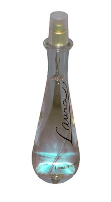 LAURA BIAGIOTTI LAURA EDT 75 ML T