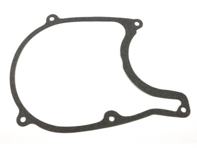 GASKET ELECTRIC GENERATOR HONDA CRF 100 F 04-13 - milautoparts-fr.ukrlive.com