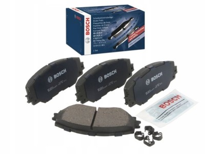 Samochody używane łódź allegro