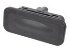 BUTTON LID BOOT FOR RENAULT TWINGO SCENIC 2 - milautoparts-fr.ukrlive.com