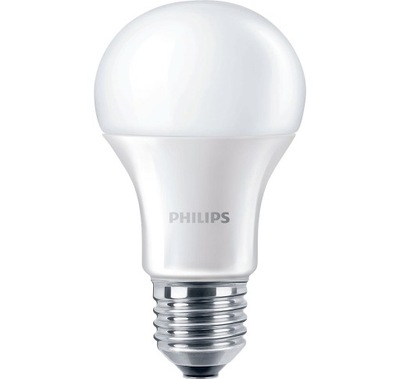 Żarówka LED Philips E27 11 W 1055 lm