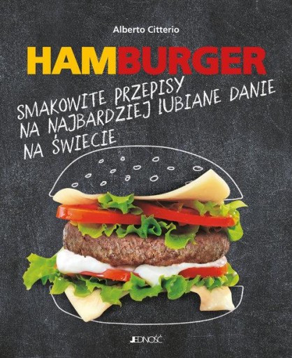 Гамбургер Вкусные рецепты самого любимого блюда в мире