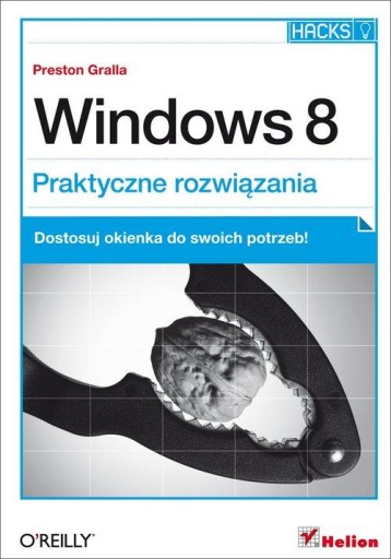 Windows 8. Практические решения