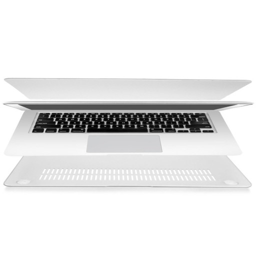 КОРПУС ДЛЯ MACBOOK PRO 13 A1708 A1706 A1989