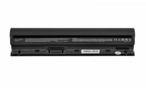 Аккумулятор для DELL Latitude E6220 E6230 E6320 E6330