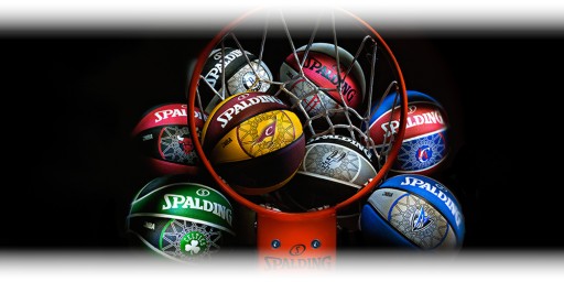 SPALDING TF250 7 БАСКЕТБОЛЬНАЯ КОЖА ВНУТРИ/ВЫХОДЯТ