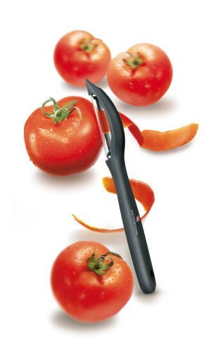 VICTORINOX UNIVERSAL PEELER 7.6075 CeDe