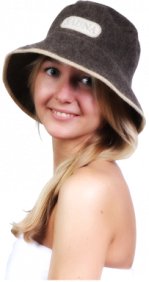 SAUNA PAREO RĘCZNIK BAWEŁ 70*140 RAMIĄCZKA CZARNE