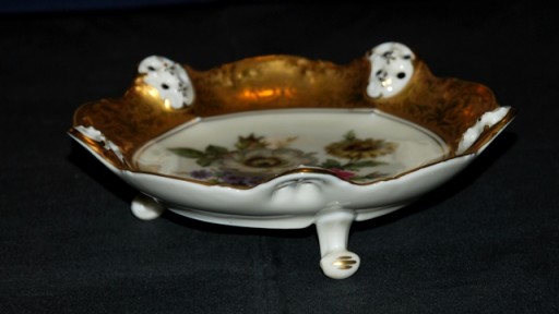 ROSENTHAL Moliere brabant zestaw 6 st. idealny