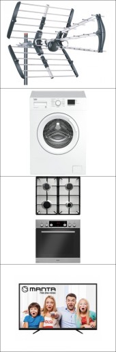 ПОСУДОМОЕЧНАЯ МАШИНА WHIRLPOOL WSIC 3M17