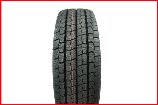 2 x 215/70R15C 109/107R Матадор ВСЕСЕЗОННЫЙ