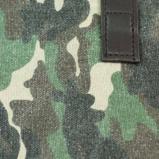 Пляжная сумка Szaleo ORBA BAG XL CAMO tr14325-1