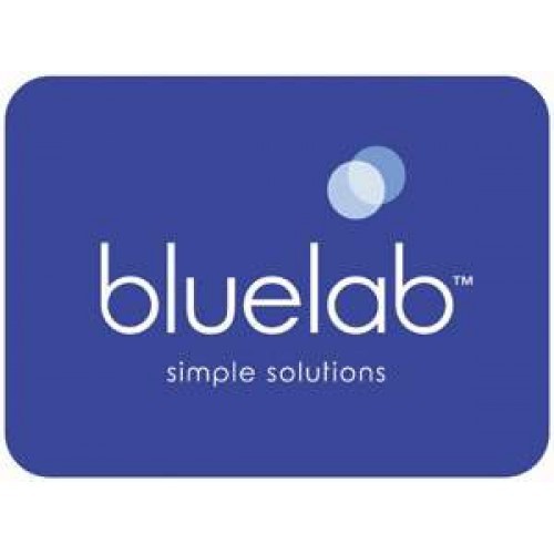 РАСШИРИТЕЛЬ ДИАПАЗОНА BLUELAB CONNECT