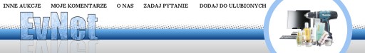 POLSILVER, бритвы одноразовые, 10 шт.