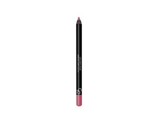 Golden Rose DREAM LIPS Подводка для губ LIP PENCIL 512