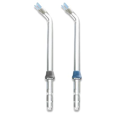 Насадки-имплантаты WATERPIK PS-100E для ирригатора