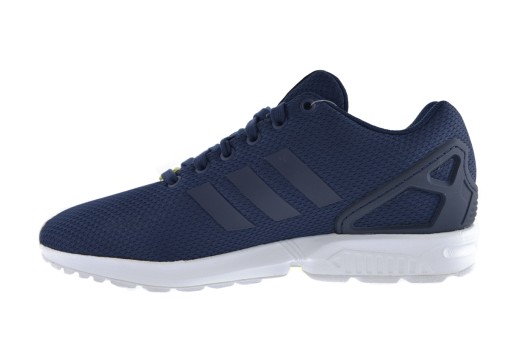 КРОССОВКИ МУЖСКИЕ ADIDAS ORIGINALS ZX FLUX M19841 433