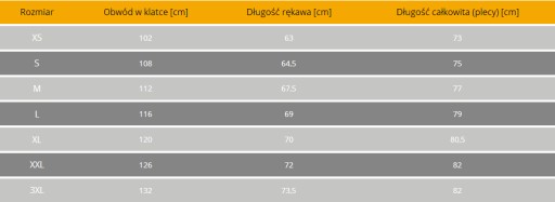 Рубашка с длинным рукавом Helikon Defender Хаки L