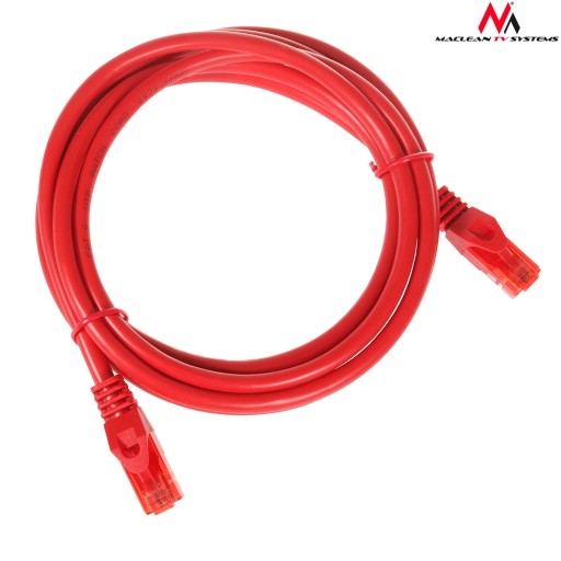 СЕТЕВОЙ КАБЕЛЬ LAN PRO. ETHERNET RJ45 UTP CAT6 3M