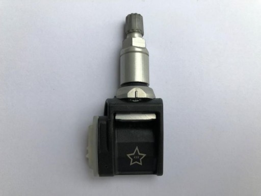 Czujnik ciśnienia TPMS Bmw 6872774 G30 G11 G32 G14