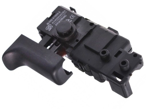 ПЕРЕКЛЮЧАТЕЛЬ BOSCH GBH 2-26 2400 2600 2-23 2-22