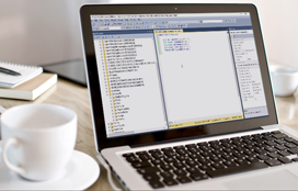 Курс ENTITY FRAMEWORK - ПРОГРАММИРОВАНИЕ - DVD