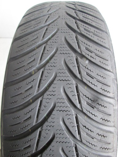 ЗИМНЯЯ ШИНА TOYO SNOWPROX S941 185/65/15 88T