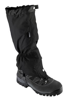 Гетры TREKMATES CAIRNGORM GTX GAITER размер 2 38-44