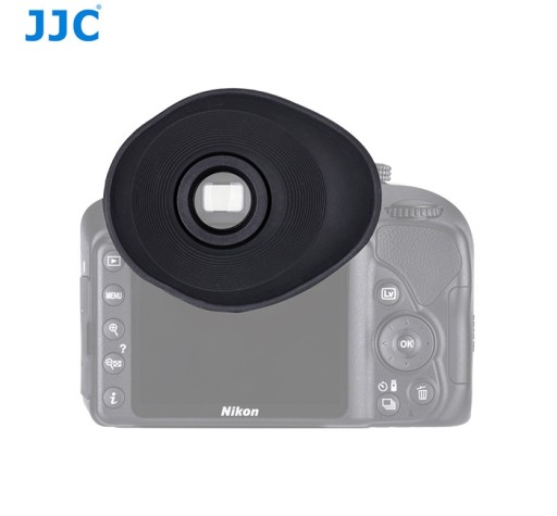 ОКУ для SONY A6300 A6000 NEX-7 NEX-6 БОЛЬШОЙ поворот на 360 s для очков