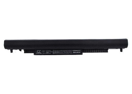 Akumulator Bateria do laptopa HP HS03031-CL HS03 HS04 HSO3 HSO4 807957-001