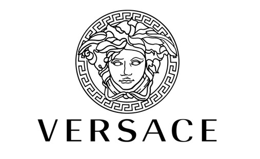 Versace EROS FLAME Парфюмированная вода 100 мл ФОЛЬГА