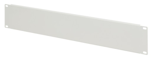 Крышка RACK 19