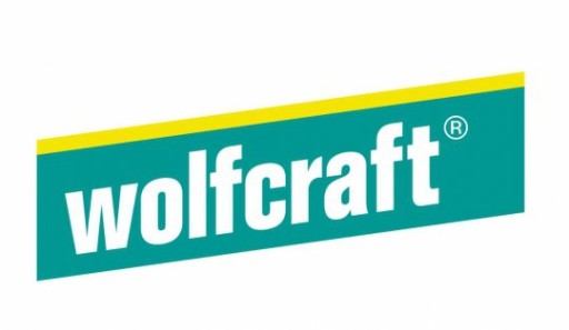 Комплект для установки панели Wolfcraft 6931000