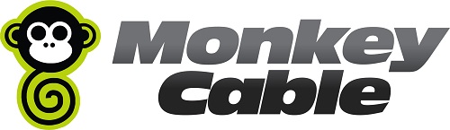 KABEL PRZEWÓD HDMI 20 MONKEY CABLE CLARITY MCY 15m